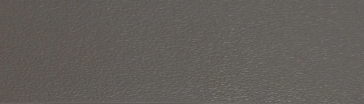 Кромка ПВХ трюфель коричневый (7340) 22/1,0мм EL-MECH-PLAST (бух.-0,2пог.км.) - фото 1