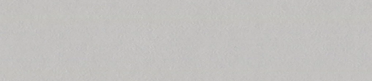 Кромка меламиновая (с клеем) серый (22114) 20мм TECE (бух. - 0,05 пог.км.) - фото 1