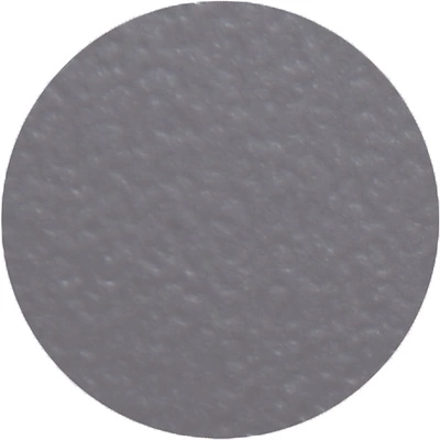 Заглушка самоприлипающая к конфирматам базальт (14092) FOLMAG (лист-25шт.) - фото 3