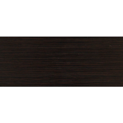 Кромка ПВХ венге магия 2 (D328-176) 19/0,4мм CROMLEX (бух.-0,2пог.км.) - фото 3