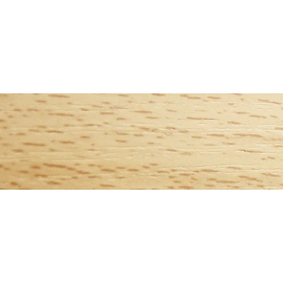 Кромка ПВХ бук (38101/4) 42/2,0мм POLKEMIC (бух.-0,05пог.км.) - фото 1