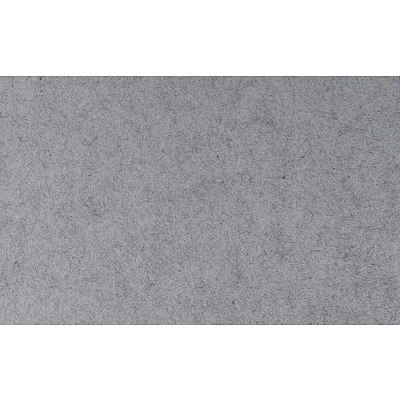 Подкладка самоприлипающая фетровая А4 серая Folmag - фото 1