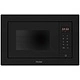 Встраиваемая микроволновая печь Haier HMX-BTG207B - фото 1