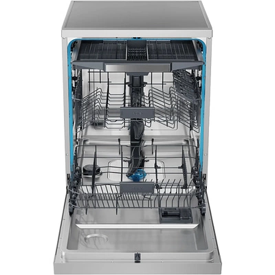 Посудомоечная машина Haier HDWE15-58CS2RU - фото 3