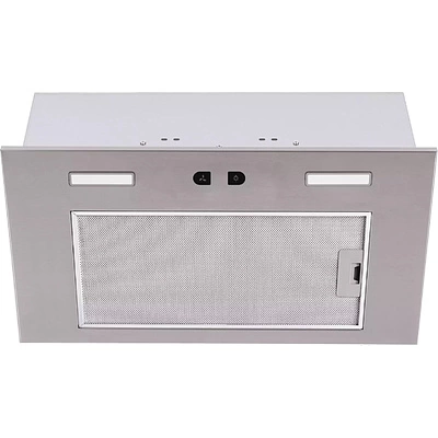 Вытяжка Haier HVX-BI662X - фото 1