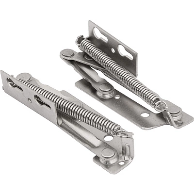 Подъемный механизм JUNIOR AKS - фото 3