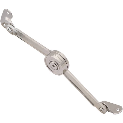 Подъемный механизм с фиксацией любом в положении PM-00 AKS - фото 1