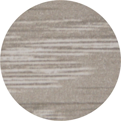 Заглушка самоприлипающая к конфирматам дуб латте (14849) FOLMAG (лист-25шт.) - фото 4