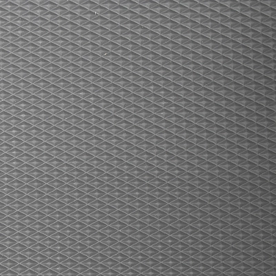 Выдвижная колонна-карго 400 ICON, графит PRIME by AKS - фото 5