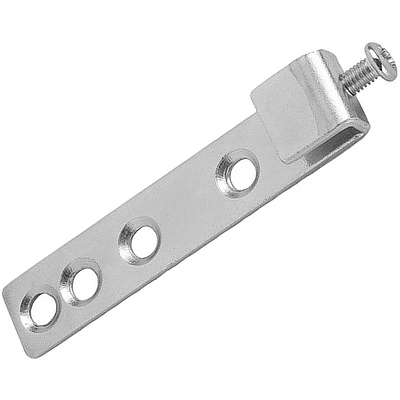 Кронштейн INDAUX SAZ - фото 3