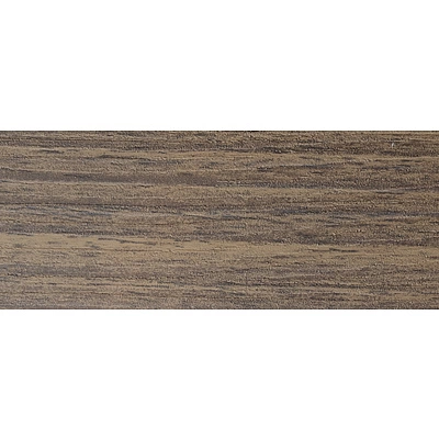 Кромка ABS дуб сильверджек винтажный (K545) 22/1,0мм TECE (бух.-0,15пог.км.) - фото 1