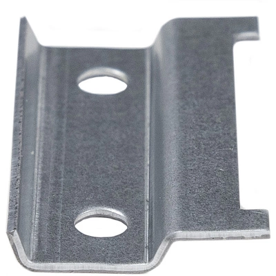 Шина для навесов L=55мм (1,4мм), РП - фото 3