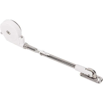 Подъемный механизм барный нижний AKS SMART LIFT белый - фото 1