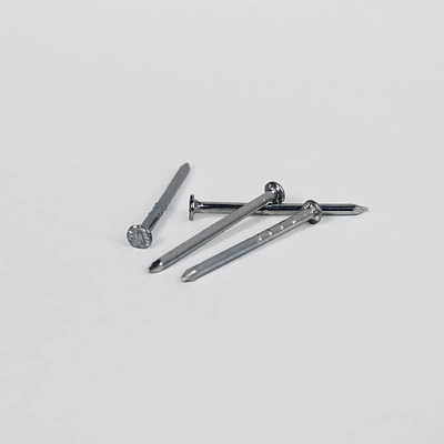 Гвозди 1,2*25 (уп/1кг) AKS - фото 3