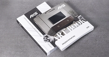 Каталоги мебельной фурнитуры