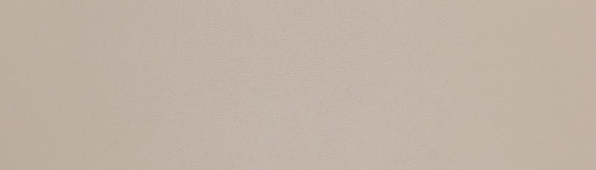 Кромка ПВХ ванильный бисквит (soft touch) (8045) 22/1,0мм EL-MECH-PLAST (бух.-0,2пог.км.) - фото 1