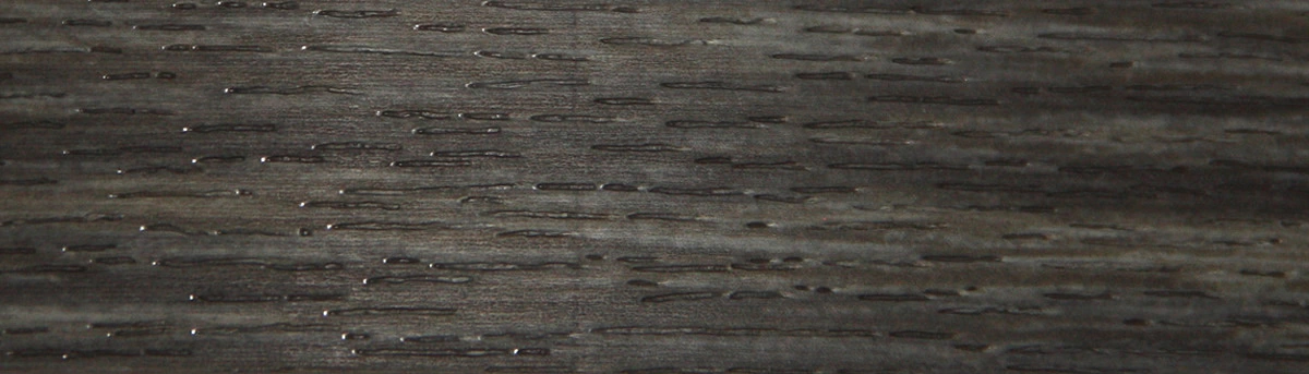 Кромка ПВХ дуб конкордия (8086) 22/1,0мм EL-MECH-PLAST (бух.-0,2пог.км.) - фото 1