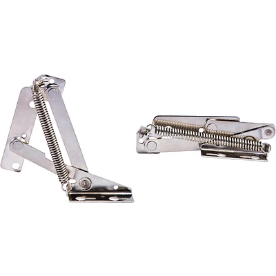 Подъемный механизм JUNIOR AKS - фото 1