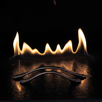 Ручка меб. кнопка мет. NEO черный матовый AKS - фото 3