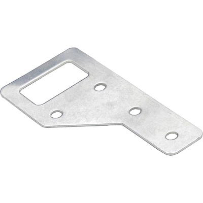 Подвес ПКМ-01 (уп/1тыс.шт) AKS - фото 1