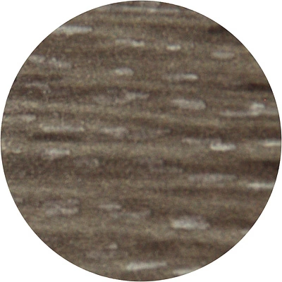 Заглушка самоприлипающая к эксцентрику дуб кофейный урбан (20859) FOLMAG (лист-28шт.) - фото 3