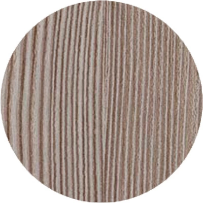 Заглушка самоприлипающая к эксцентрику наварра серая (20845) FOLMAG (лист-28шт.) - фото 3