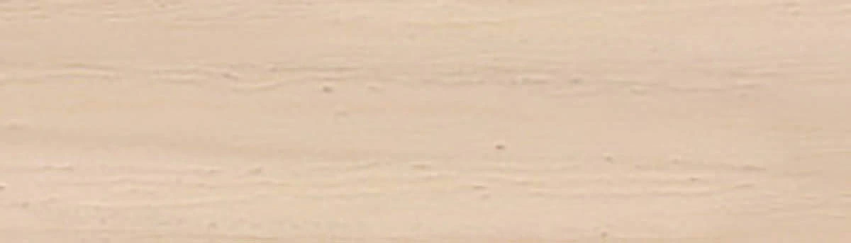 Кромка ПВХ береза (7288) 28/0,45мм EL-MECH-PLAST (бух.-0,2пог.км.) - фото 1