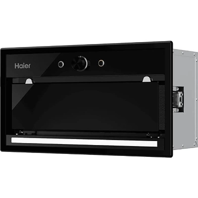 Вытяжка Haier HVQ-B4535B - фото 3