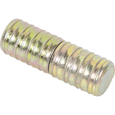 Шкант для соединения столешниц металл (1 упак. = 2000 компл.) AKS - фото 1