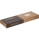 Система ящиков Slimbox Evolution L-500 H=84 графит SOFT CLOSE ДСП16мм - фото 4