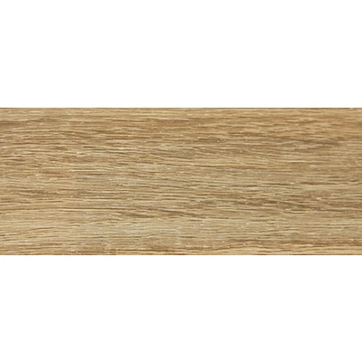 Кромка ПВХ дуб сонома (D325) 22/1,0мм CROMLEX (бух.-0,2пог.км.) - фото 1