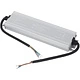 Блок питания Aqua 100W/24V, IP67, водонепроницаемый, AKS - фото 1