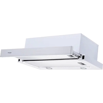 Вытяжка Haier HVX-T671W - фото 1