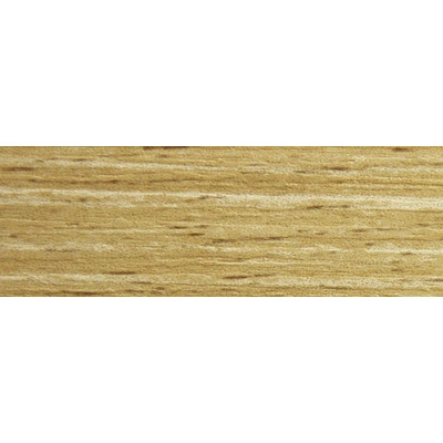 Кромка ABS дуб крафт золотой (N02/31) 42/2,0мм POLKEMIC (бух.-0,05пог.км.) - фото 1