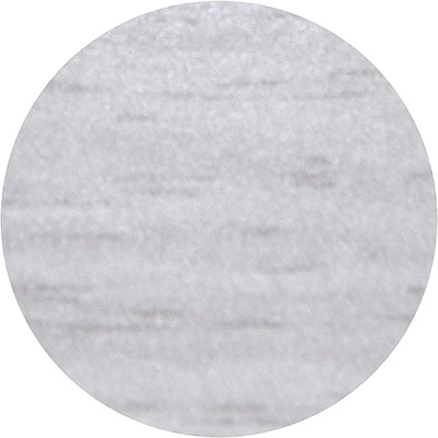 Заглушка самоприлипающая к конфирматам дуб рим (14134) FOLMAG (лист-25шт.) - фото 3