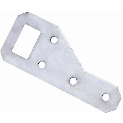 Подвес ПКМ-01 (уп/100шт) AKS - фото 1