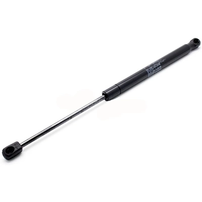 Газ-лифт к механизму №559 для ортопедического основания 1200N ОЗМФ (вес 70-90кг с матрасом) - фото 1