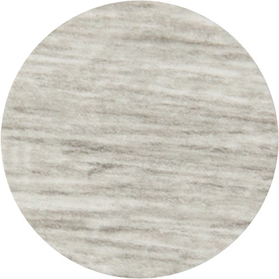 Заглушка самоприлипающая к конфирматам артвуд светлый (14167) FOLMAG (лист-25шт.) - фото 3