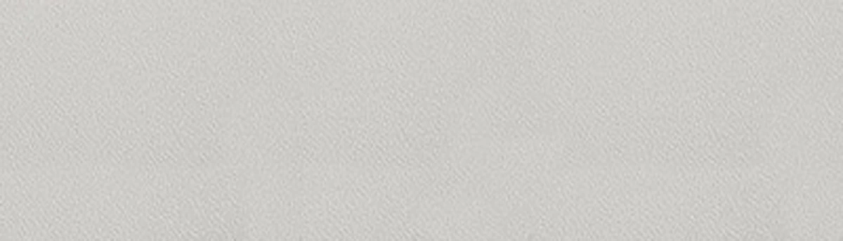 Кромка ПВХ камель бежевый (7361) 22/1,0мм EL-MECH-PLAST (бух.-0,2пог.км.) - фото 1