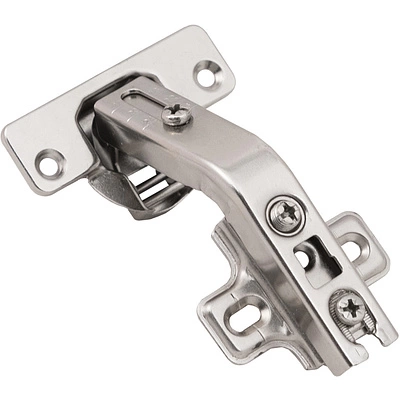 Петля д/составных фасадов 135° 48мм h2 slide-on AKS - фото 3