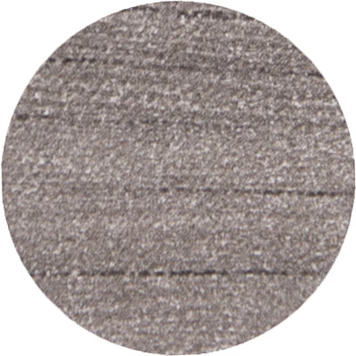Заглушка самоприлипающая к конфирматам вязбарон трюфель (14866) FOLMAG (лист-25шт.) - фото 2