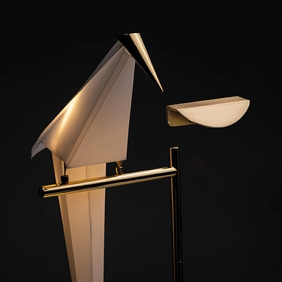 Ручка меб. накладная мет. LUNA 32 черный матовый, AKS - фото 3