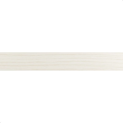 Кромка ПВХ сосна рандерс (540WML) 42/1,8мм Cromlex DESIGN (бух.-0,1пог.км.) - фото 1