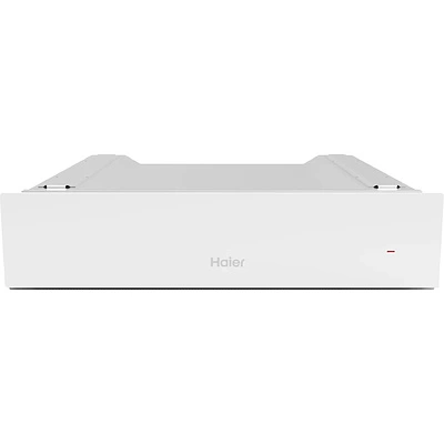 Ящик для подогрева посуды Haier HWX-L15GW - фото 1