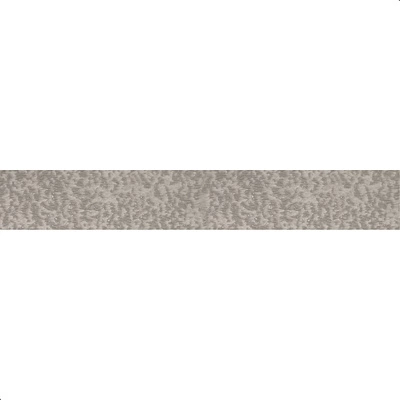 Кромка ПВХ итальянский флотар латте (D.972) 22/1,0 мм CROMLEX DESIGN (бух. - 0,2 пог. км.) - фото 1