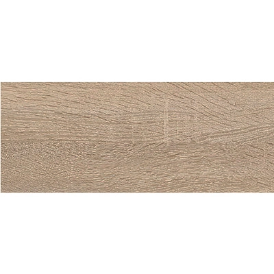 Кромка ПВХ дуб сонома 19/0,4 (GP138) Cromlex (1б=0,2пог.км.) - фото 1