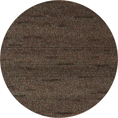 Заглушка самоприлипающая к конфирматам бук вена (14335) FOLMAG (лист-25шт.) - фото 3