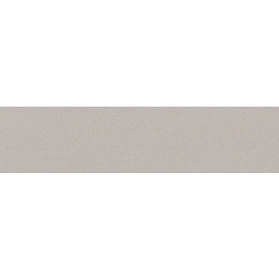 Кромка ABS кашемир серый (42836.042) 22/0,8мм TECE (бух.-0,15пог.км.) - фото 1