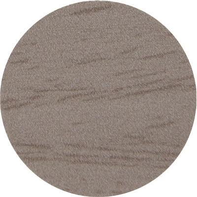 Заглушка самоприлипающая к конфирматам береза хельсинки (14331) FOLMAG (лист-25шт.) - фото 3