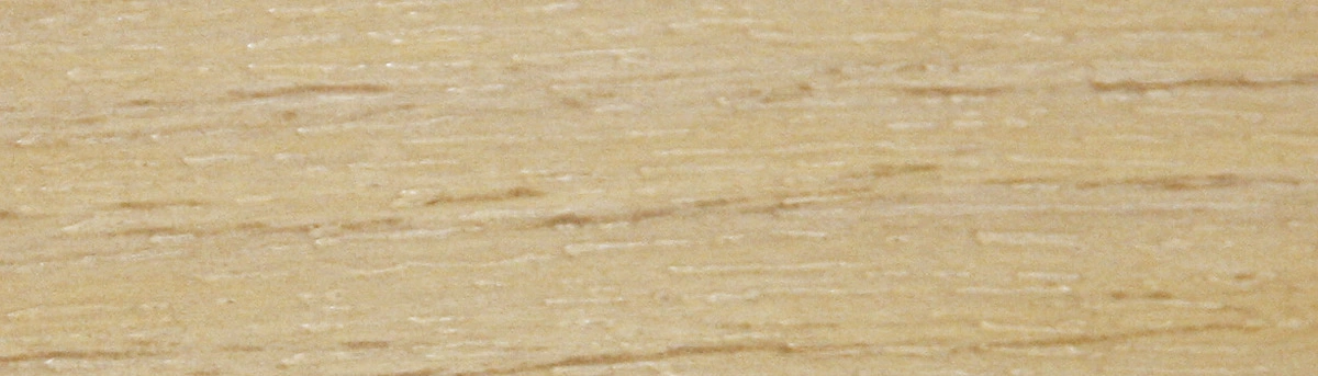Кромка ПВХ дуб винсент (7365) 22/1,0мм EL-MECH-PLAST (бух.-0,2пог.км.) - фото 1